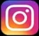 Vaperking Instagram